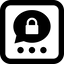 Threema ID