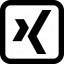 Xing